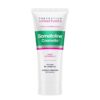 Somatoline Cosmetic Crema Elastizzante Antistrie Prevenzione 200 ml