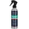 Somatoline Cosmetic Hombre Reductor Cintura y Abdomen Spray 200 ml