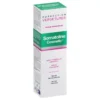 Somatoline Cosmetic serum herstellend anti-striae lichaams 100 ml