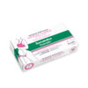 Somatoline Maschera Antistrie Speciale Mamme, 4 Maschere di Tessuto