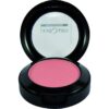 Ombra per occhi Postquam tono Rose