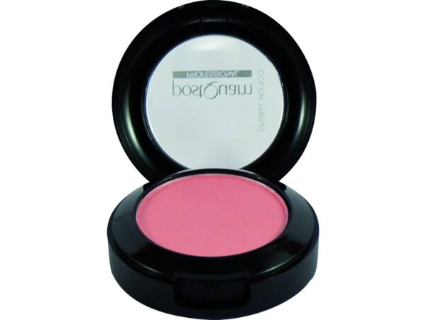 Lidschatten Postquam Farbton Rose