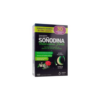 Soñodina Valeriana Forte 120 tabletten