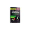 Soñodina Valeriana Forte 120 tableta