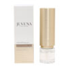 Juvena Specialists Skin Nova SC Gesichtsserum für empfindliche Haut 30 ml