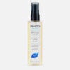 Spray capilar detox refrescante antiolores Phyto Paris 150 ml