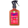 Lola Cosmetics Spray capillaire zonder uitspoelen Lola Rapunzel Milk 250 ml