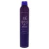 Bumble & Bumble Spray für flexible Fixierung für das Haar 300 ml
