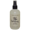 Bumble & Bumble Spray für Fixierung für das Haar 250 ml