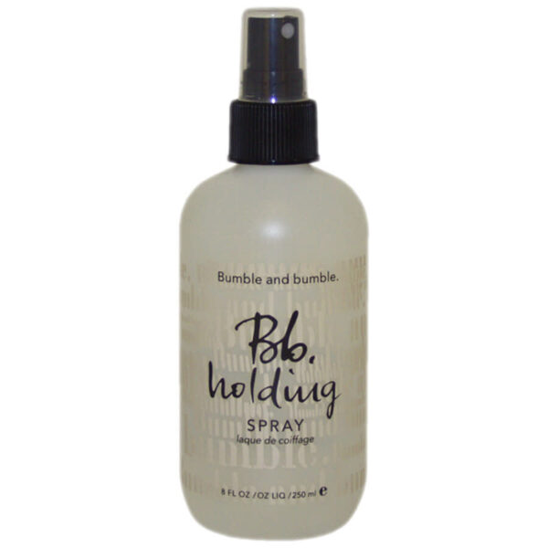 Bumble & Bumble Spray de fixação para o cabelo 250 ml