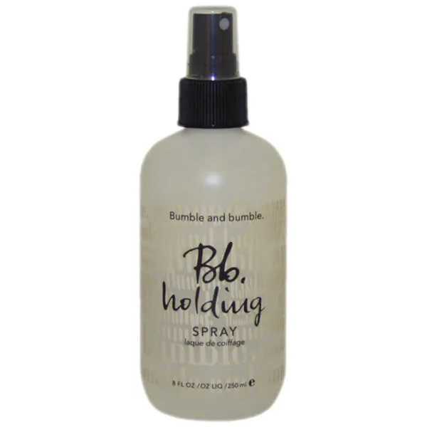 Bumble & Bumble Spray de fixação para o cabelo 250 ml