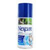 Instantane koude spray Nexcare Coldhot 3M, topische toepassing, 1 verpakking