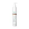 Spray de peinado voluminizador Milk_shake Volume Solution 175 ml