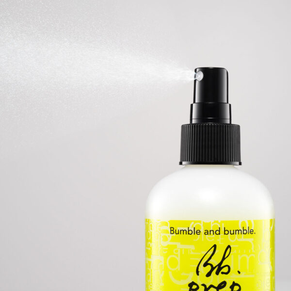 Bumble & Bumble Spray pre‑styling Bumble and bumble Prep Classic per capelli fini 250 ml