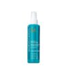 Spray protecteur capillaire sans rinçage Moroccanoil Protect & Prevent 160 ml