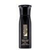 Thermisch beschermende haarspuit Oribe Invisible Defence 175 ml