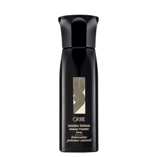 Spray protecteur thermique capillaire Oribe Invisible Defence 175 ml