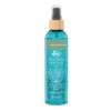 Farouk Spray reactivador de rizos con aloe vera CHI 177 ml