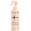 Kerastase Spray rinfrescante ricci Curl Manifesto Refresh Absolu 190 ml