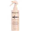 Kerastase Spray osvježavajući kovrče Curl Manifesto Refresh Absolu 190 ml