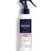 Phyto Spray révélateur de boucles 150 ml