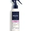 Phyto Spray revelador de rizos 150 ml