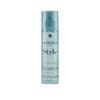 Rene Furterer Spray termoprotector capilar Style 150 ml