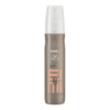 Spray texturizante Wella EIMI Sugar Lift para cabello, 150 ml
