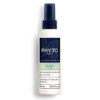 Phyto Spray voluminizador para cabelos finos 150 ml
