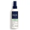 Phyto Spray Volumenverstärker für feines Haar 150 ml