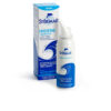 Stérimar Higiene y Bienestar spray solución nasal de agua de mar 100 ml