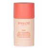 Payot Stick struccante viso, occhi e labbra 50 g