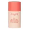 Payot Stick démaquillant visage, yeux et lèvres 50 g