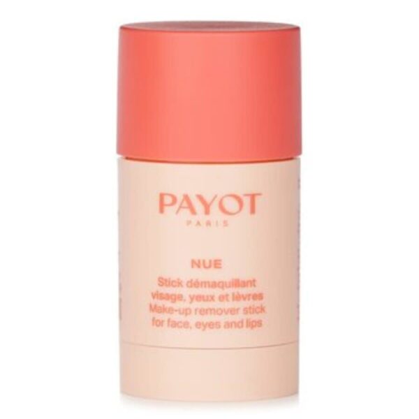 Payot Stick struccante viso, occhi e labbra 50 g