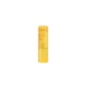 Lippenbalsam Sonnenschutz SPF 30 Bariésun Uriage 4 g