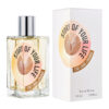 Story of Your Life Eau de Parfum 100 ml
