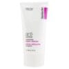 StriVectin Anti-Wrinkle limpiador facial en crema 150 ml