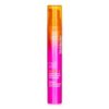 StriVectin Super C Sérum Illuminateur Contour des Yeux 15 ml