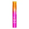 StriVectin Super C Sérum Illuminateur Contour des Yeux 15 ml
