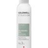 Goldwell StyleSign Curls gel van definitie voor krullen, tube 150 ml