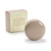 Suavina Prunus lippenbalsem in een potje van 10 ml