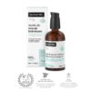 Suavinex Λάδι μασάζ ενυδατικό για μωρό μπουκάλι 100 ml