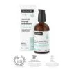 Suavinex Fuktgivande massageolja Bebis Flaska 100 ml