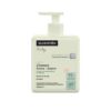 Suavinex shampoo extra morbido bambino dosatore 500 ml