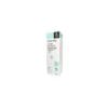 Suavinex crema protectora del pañal bebé tubo 75 ml