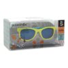 Suavinex lunettes de soleil infantiles polarisées 12-24 mois
