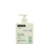 Suavinex gel-crema de baño suave 500 ml