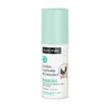 Suavinex Lotion Répulsif d'Insectes Pédiatrique 100 ml