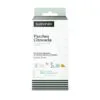 Suavinex transparente Zitronella-Klebepflaster, Mückenabwehr, 36 Einheiten