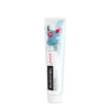 Suavinex Sea4 Junior kindertandpasta aardbei +6 jaar 75 ml